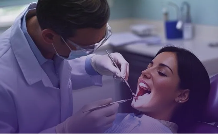 Dental Clinics