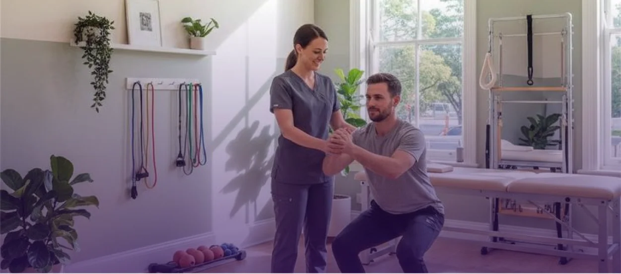 Wellness Clinics