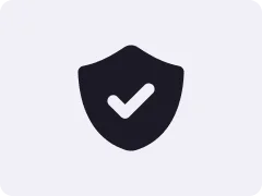 Always-on AI Support