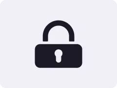 Encrypted Communication