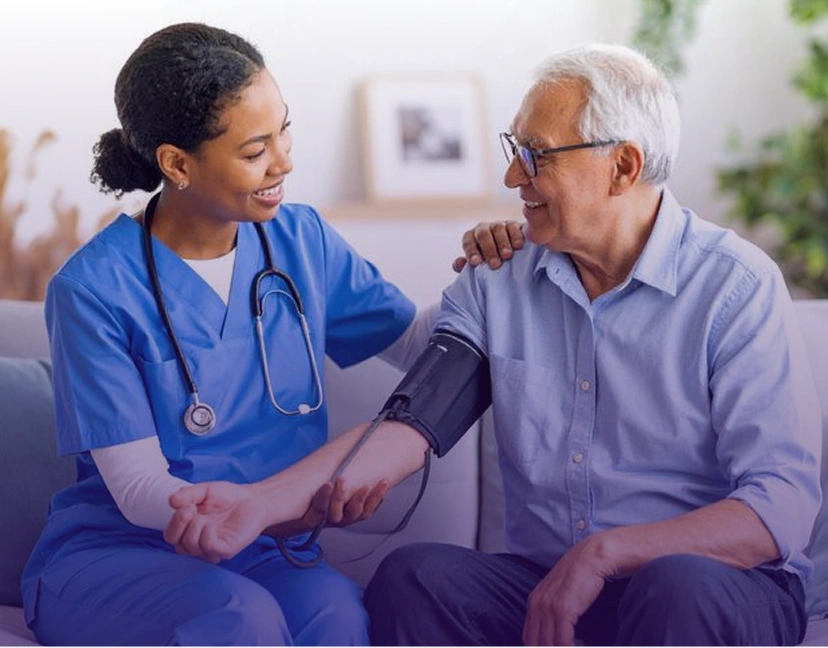 Healthcare practices