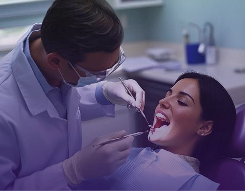 Dental Clinics