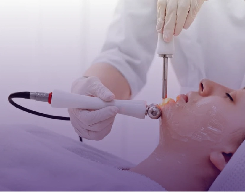 Plastic Surgery Practices
